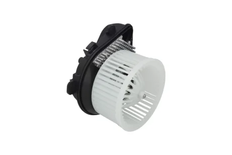 WENTYLATOR WNETRZA KAMOKA 7790244