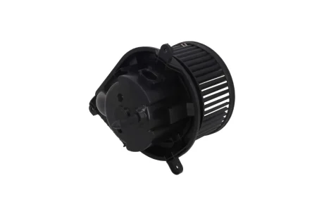 WENTYLATOR WNETRZA KAMOKA 7790248