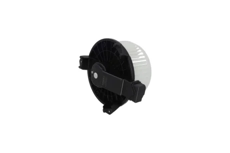 WENTYLATOR WNETRZA KAMOKA 7790258