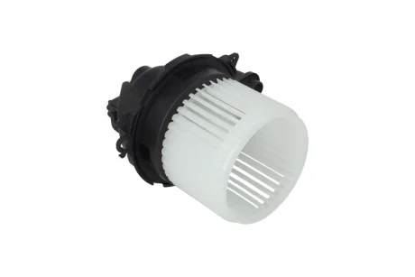 WENTYLATOR WNETRZA KAMOKA 7790180