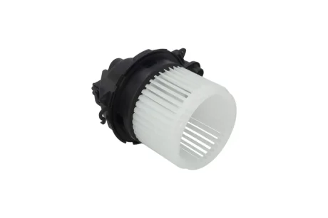 WENTYLATOR WNETRZA KAMOKA 7790181