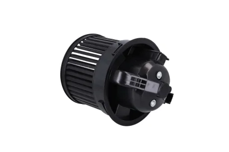 WENTYLATOR WNETRZA KAMOKA 7790149