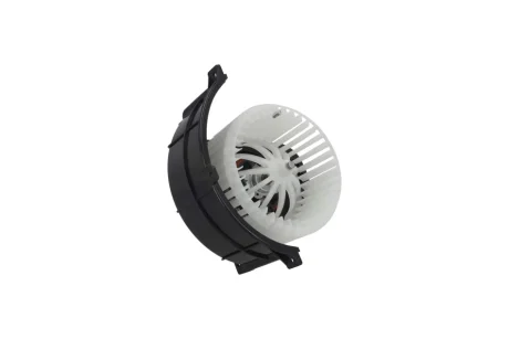 WENTYLATOR WNETRZA KAMOKA 7790150