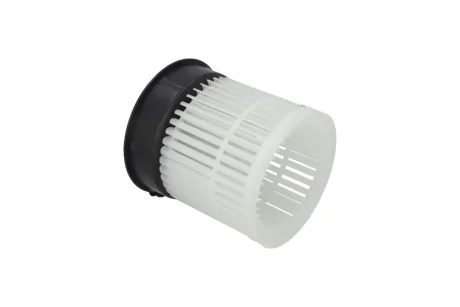 WENTYLATOR WNETRZA KAMOKA 7790148