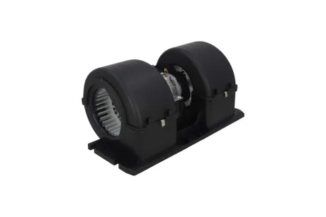 WENTYLATOR WNETRZA KAMOKA 7790143
