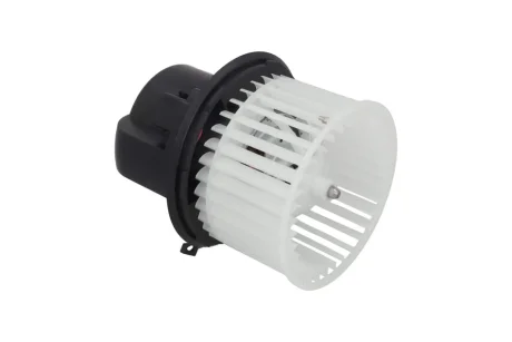 WENTYLATOR WNETRZA KAMOKA 7790140