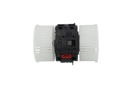 WENTYLATOR WNETRZA KAMOKA 7790138