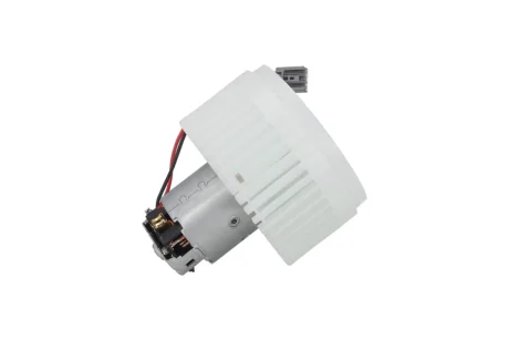 WENTYLATOR WNETRZA KAMOKA 7790122