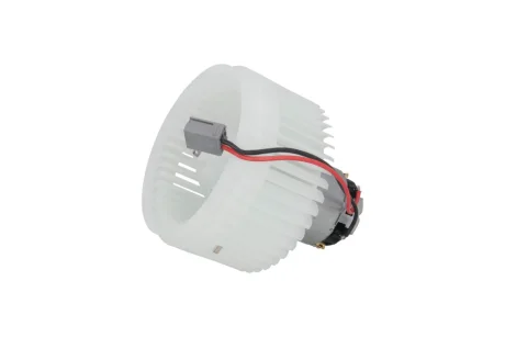 WENTYLATOR WNETRZA KAMOKA 7790123