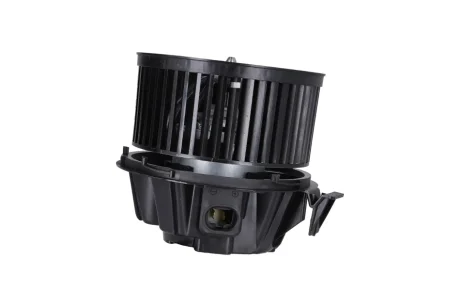 WENTYLATOR WNETRZA KAMOKA 7790118