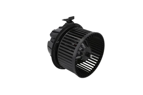 WENTYLATOR WNETRZA KAMOKA 7790117