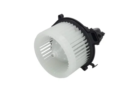 WENTYLATOR WNETRZA KAMOKA 7790110