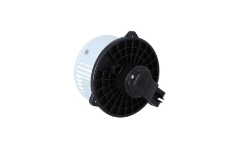 WENTYLATOR WNETRZA KAMOKA 7790100