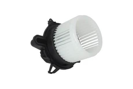 WENTYLATOR WNETRZA KAMOKA 7790098