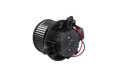 WENTYLATOR WNETRZA KAMOKA 7790094
