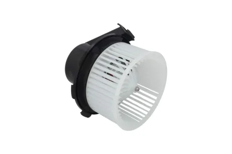 WENTYLATOR WNETRZA KAMOKA 7790078