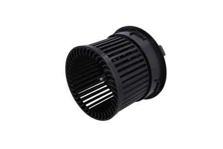 WENTYLATOR WNETRZA KAMOKA 7790064