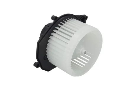 WENTYLATOR WNETRZA KAMOKA 7790050
