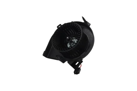 Фото wentylator wnetrza KAMOKA 7790056 WENTYLATOR WNETRZA KAMOKA 7790056