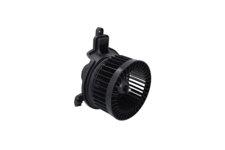 WENTYLATOR WNETRZA KAMOKA 7790028