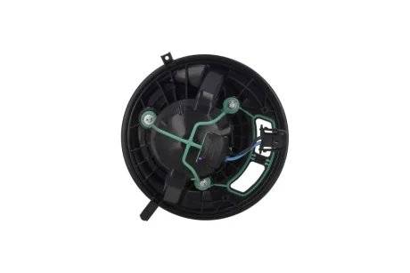 WENTYLATOR WNETRZA KAMOKA 7790035