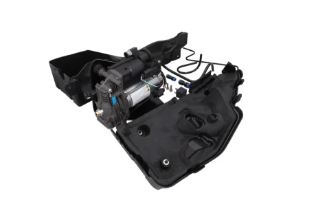 WENTYLATOR WNETRZA KAMOKA 7790042
