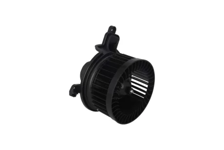 Фото wentylator wnetrza KAMOKA 7790044 WENTYLATOR WNETRZA KAMOKA 7790044