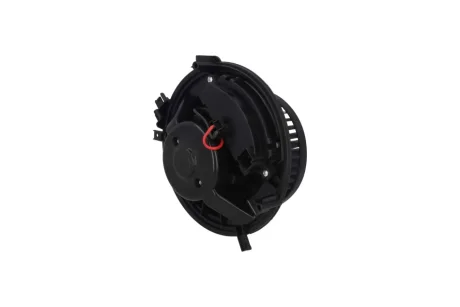 Фото wentylator wnetrza KAMOKA 7790045 WENTYLATOR WNETRZA KAMOKA 7790045