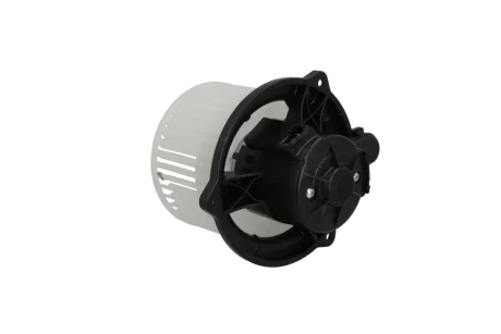 WENTYLATOR WNETRZA KAMOKA 7790046