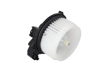 WENTYLATOR WNETRZA KAMOKA 7790021