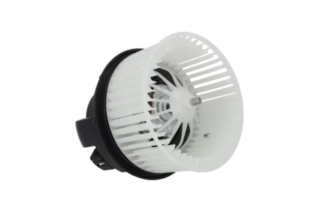 WENTYLATOR WNETRZA KAMOKA 7790001