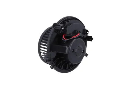 WENTYLATOR WNETRZA KAMOKA 7790004