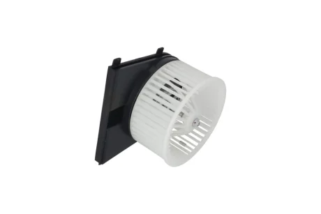 Фото wentylator wnetrza KAMOKA 7790006 WENTYLATOR WNETRZA KAMOKA 7790006