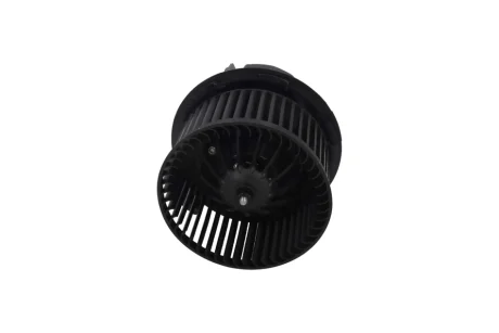 WENTYLATOR WNETRZA KAMOKA 7790008