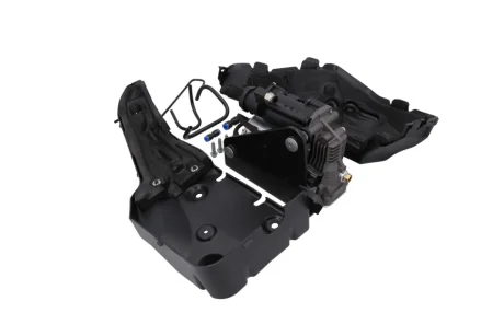 WENTYLATOR WNETRZA KAMOKA 7790009