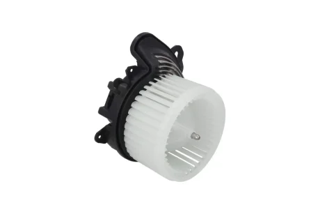 WENTYLATOR WNETRZA KAMOKA 7790010