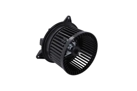WENTYLATOR WNETRZA KAMOKA 7790012
