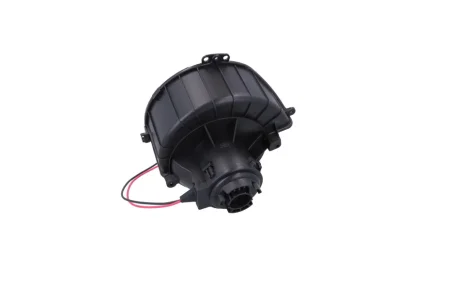 WENTYLATOR WNETRZA KAMOKA 7790018