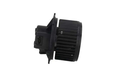 WENTYLATOR WNETRZA KAMOKA 7790019