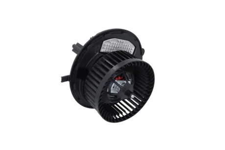 WENTYLATOR WNETRZA KAMOKA 7790020