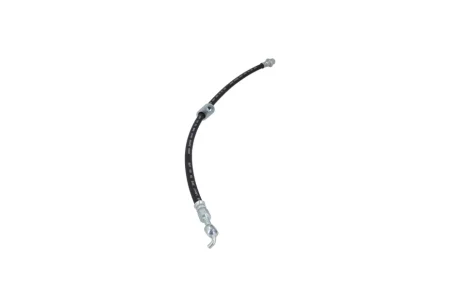 PRZEWOD HAM ELAST KAMOKA 1170310