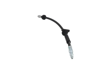 PRZEWOD HAM ELAST KAMOKA 1170479