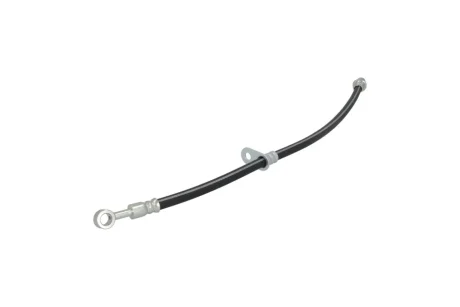 PRZEWOD HAM ELAST KAMOKA 1170497