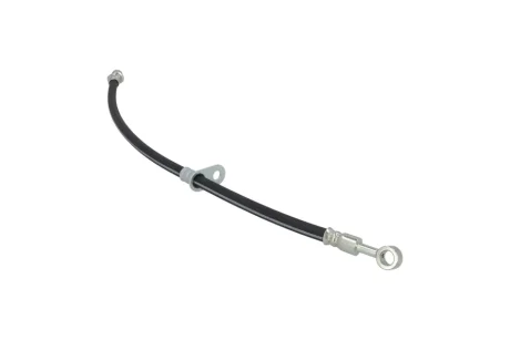 PRZEWOD HAM ELAST KAMOKA 1170498