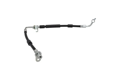 PRZEWOD HAM ELAST KAMOKA 1170506