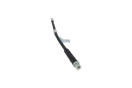 PRZEWOD HAM ELAST KAMOKA 1170510
