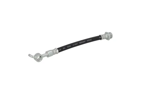 PRZEWOD HAM ELAST KAMOKA 1170507