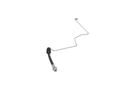 PRZEWOD HAM ELAST KAMOKA 1170647