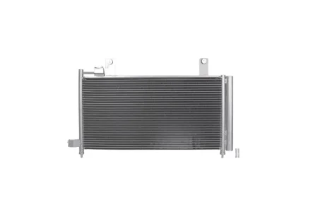 SKRAPLACZ KLIMAT KAMOKA 7800600