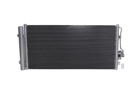 SKRAPLACZ KLIMAT KAMOKA 7800604